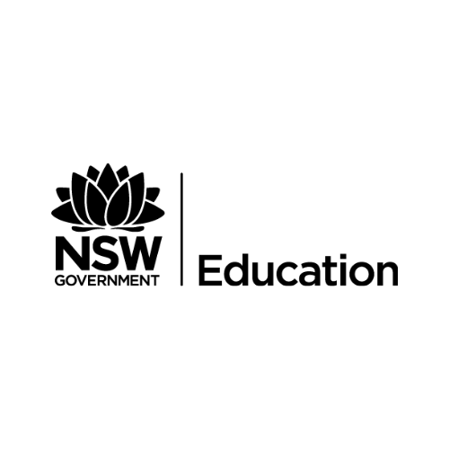 NSW Department of Education - NSW Government