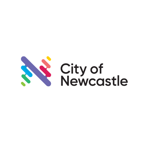 City of Newcastle