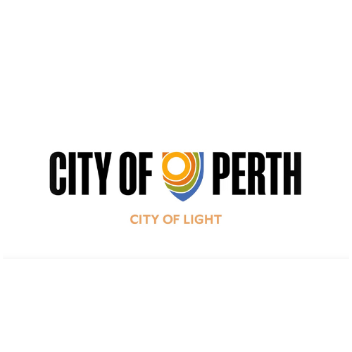 City of Perth