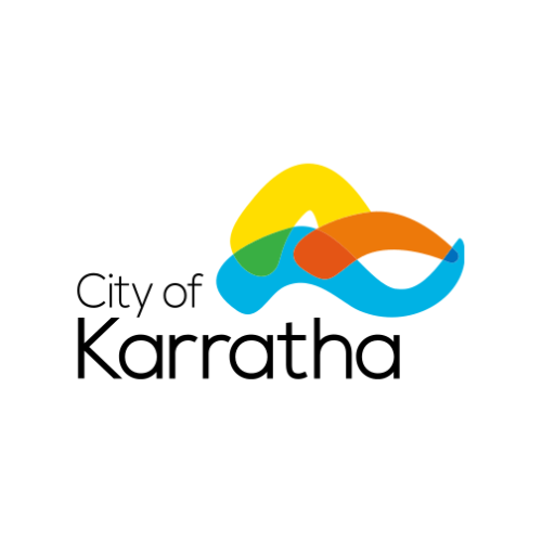 City of Karratha