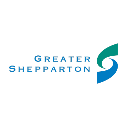 Greater Shepparton