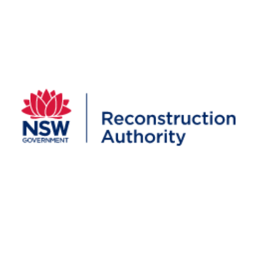 NSW Reconstruction Authority