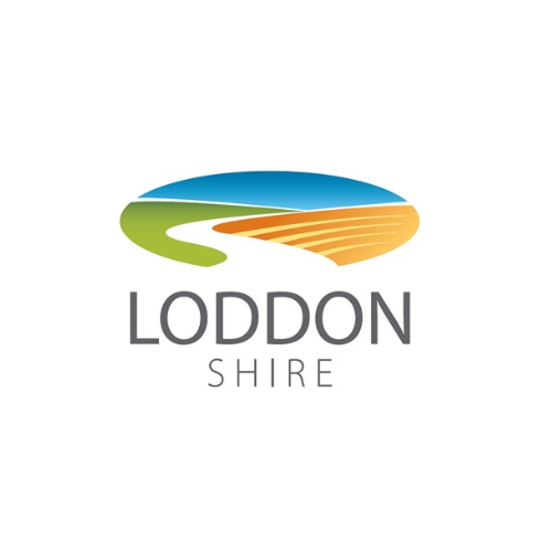 Loddon Shire
