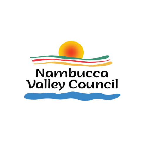 Nambucca Valley Council