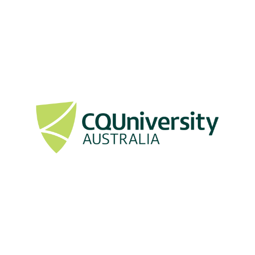 CQ University