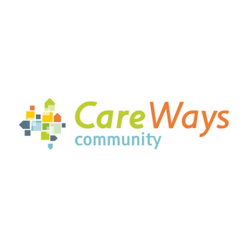CareWays Community