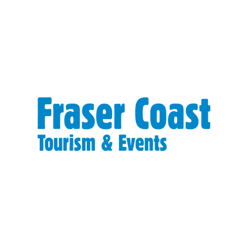 Fraser Coast Tourism and Events