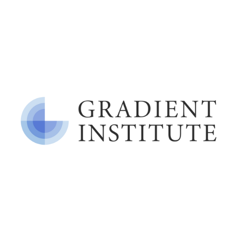 Gradient Institute