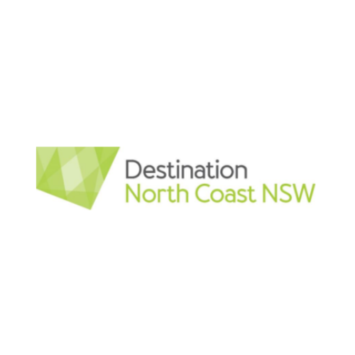 Destination North Coast NSW