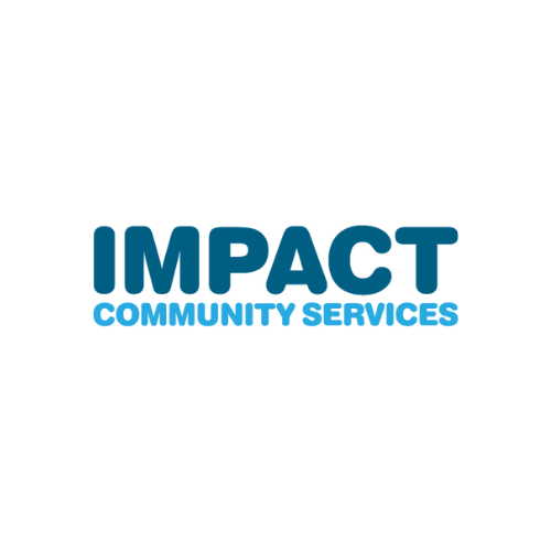 Impact Community Services