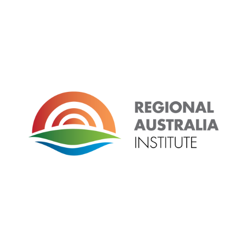 Regional Australia Institute