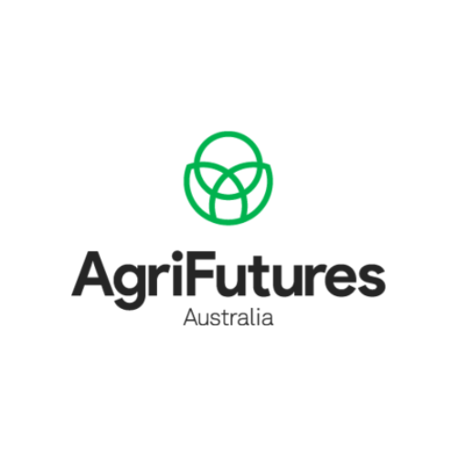 AgriFutures