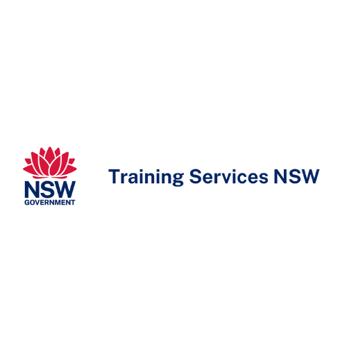 NSW Training Services