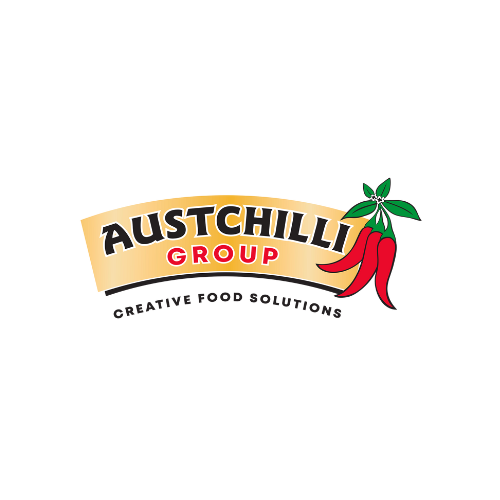 AustChilli Group