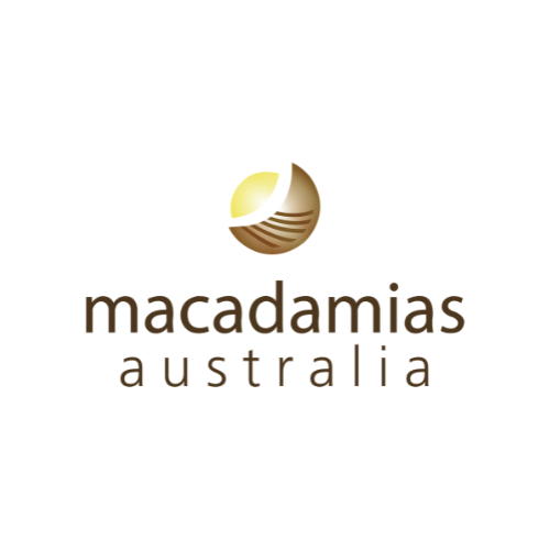 Macadamias Australia
