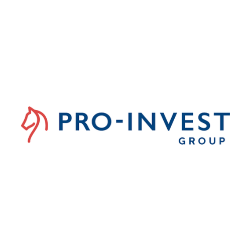 Pro-invest Group