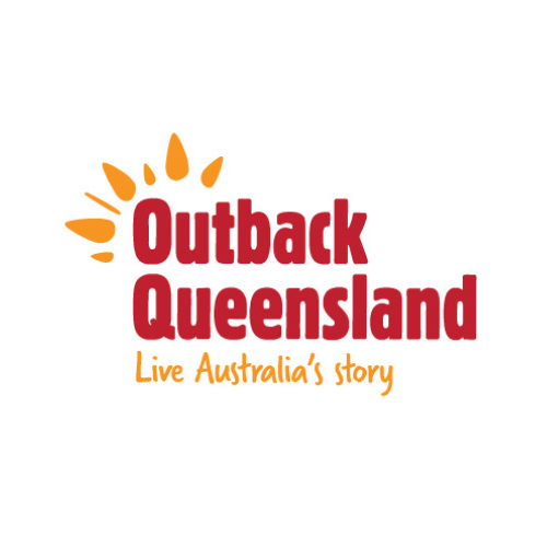 Outback Queensland 