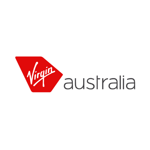 Virgin Australia