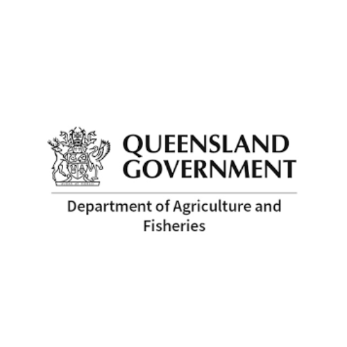 Department of Agriculture and Fisheries QLD