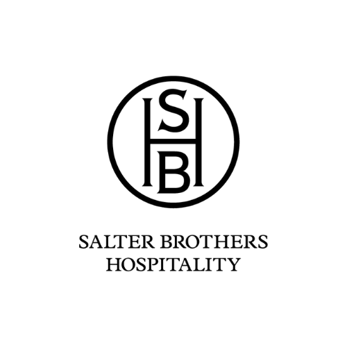 Salter Brothers Hospitality 