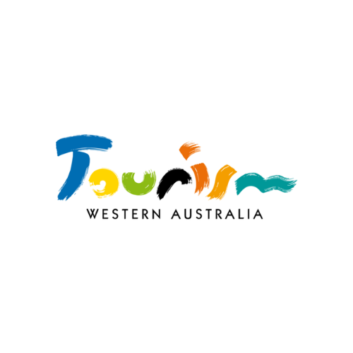 Tourism WA