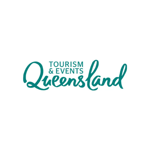 Tourism and Events Queensland
