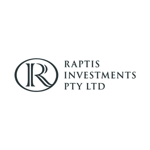 Raptis Investments 