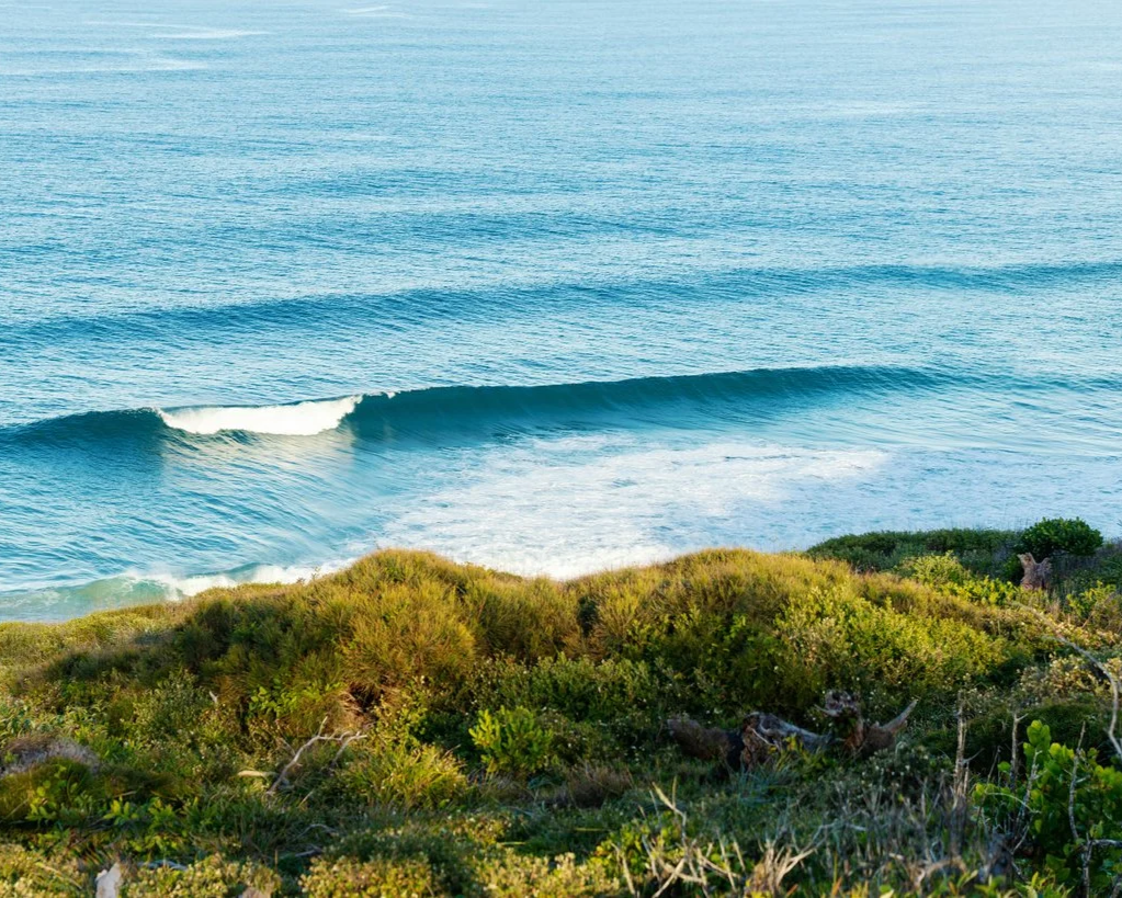 Regional tourism evaluation to maximise impact in Western Australia