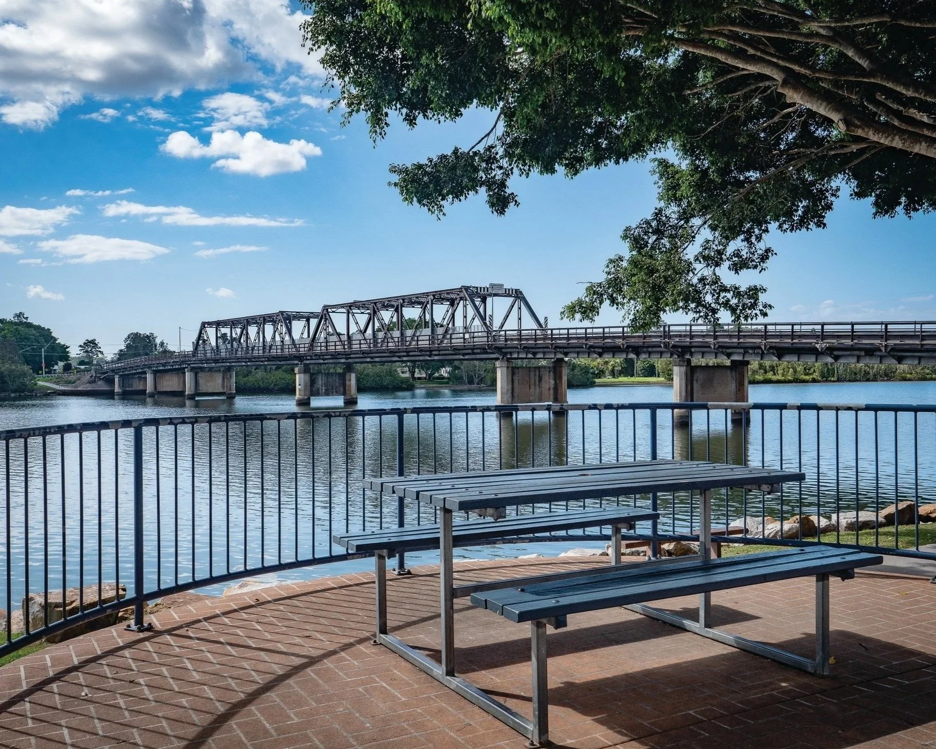 A practical roadmap for Nambucca Valley’s economic and tourism future