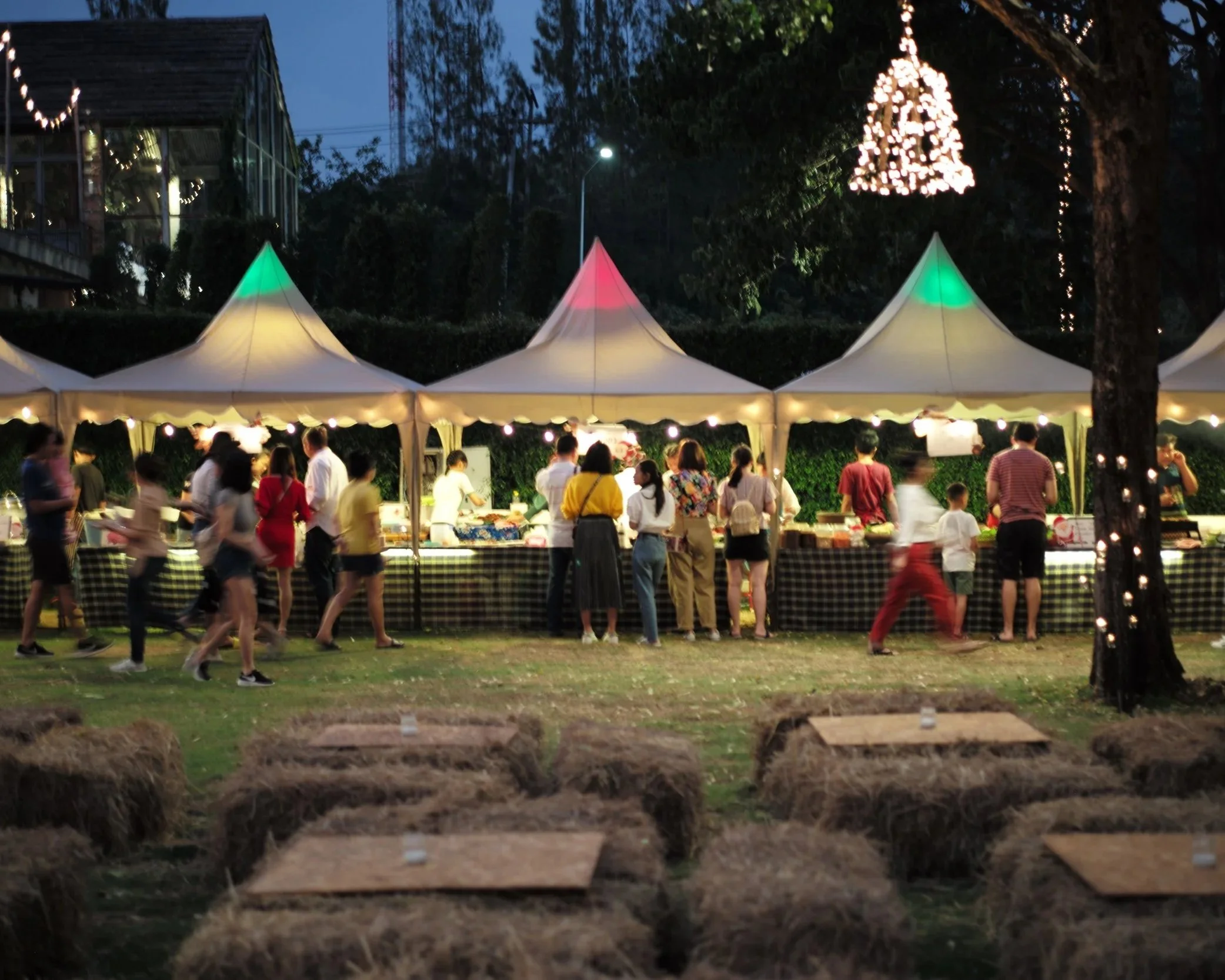 Educating future economic development practitioners&nbsp;