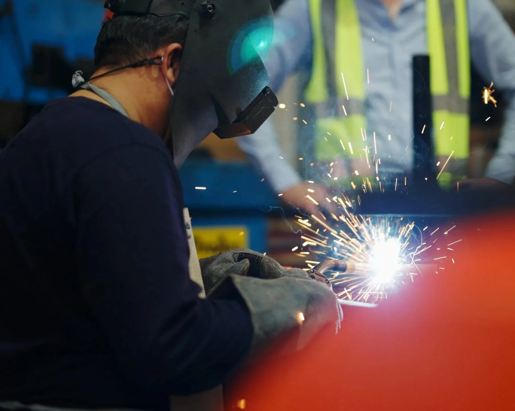 Transforming futures for students