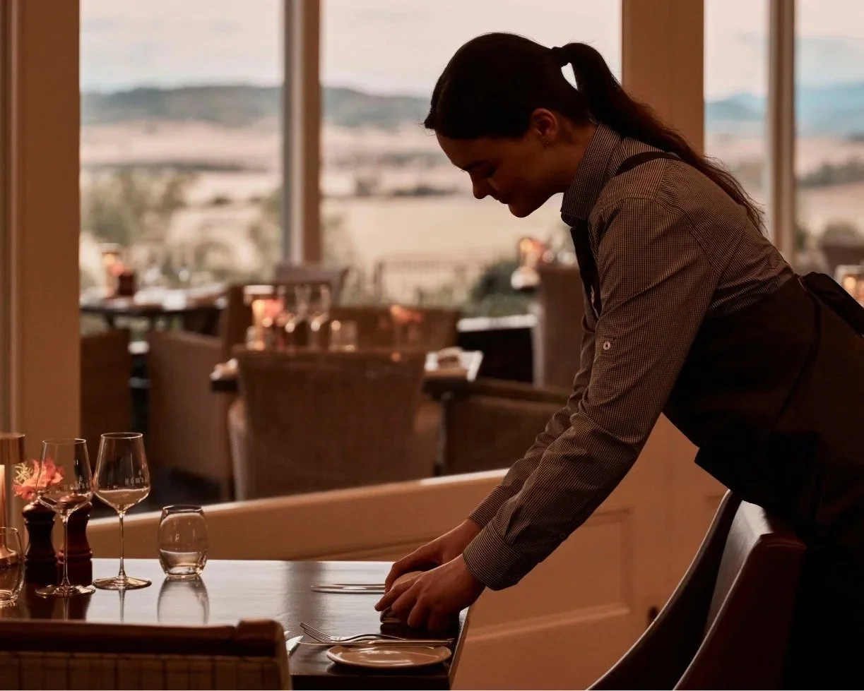 Workforce planning to optimise commercial success