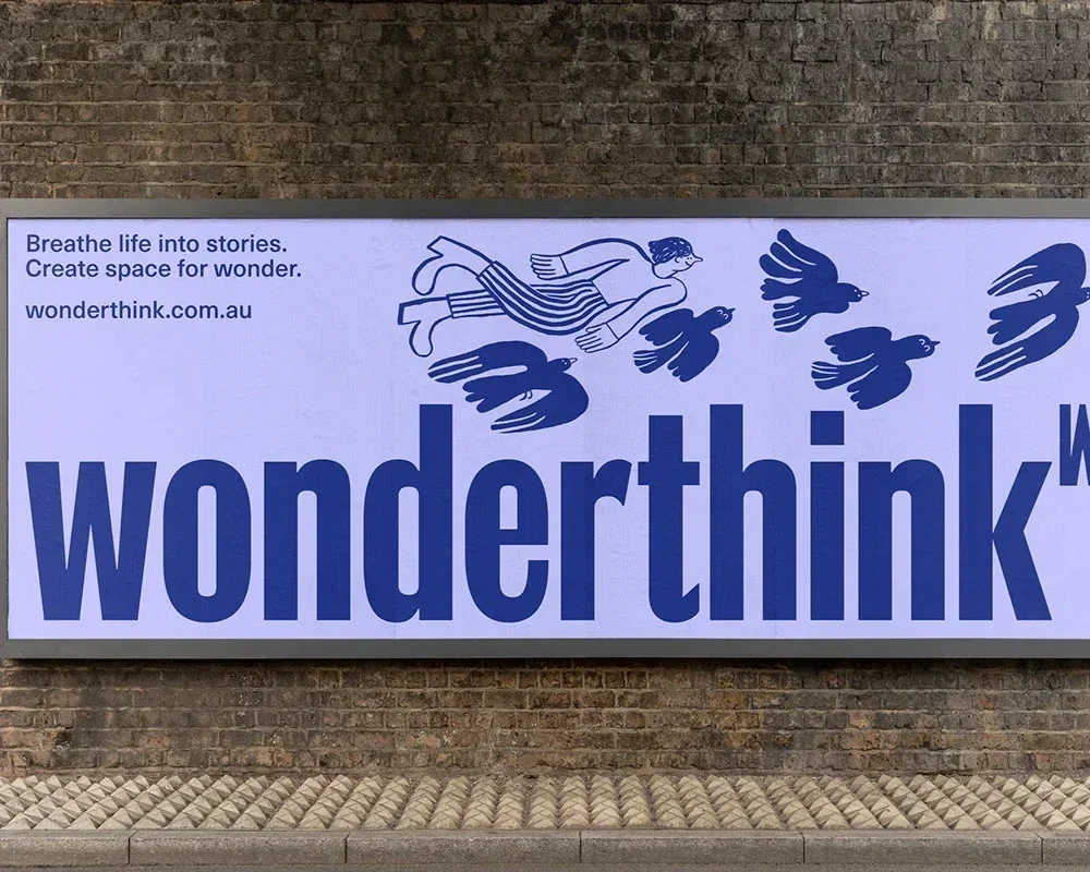 Mentoring the next generation of leaders