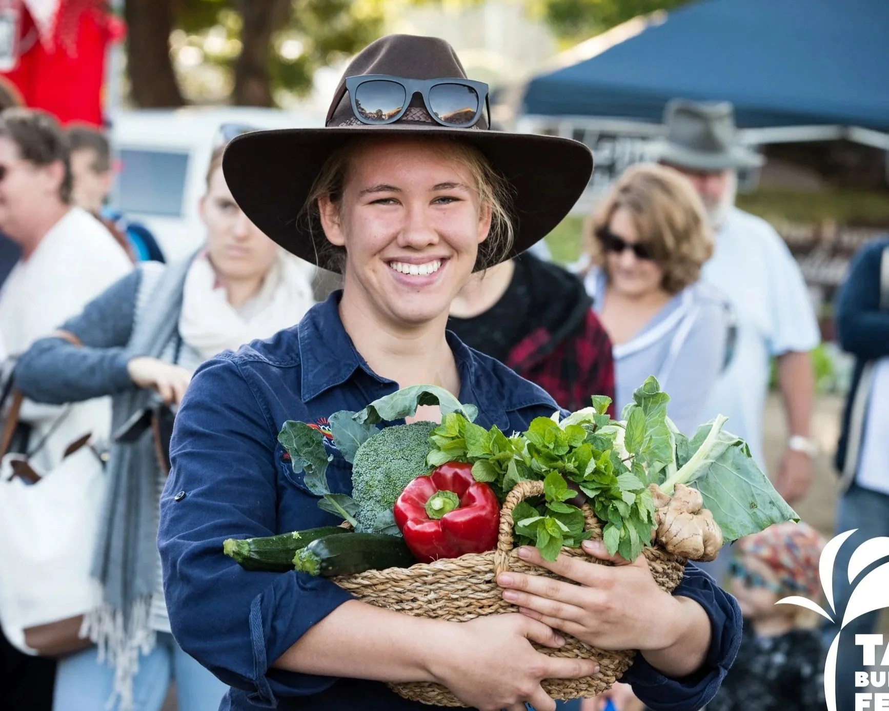 Strengthening community cohesion and opportunity in Bundaberg