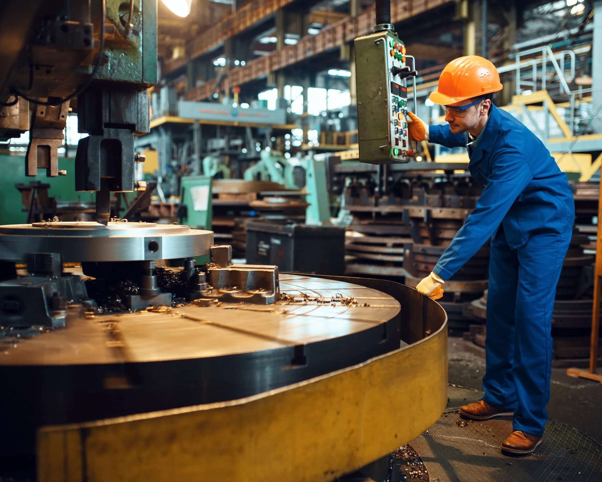 Evaluating NSW’s industry skills and training advisory system