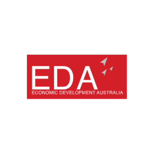 Economic Development Australia
