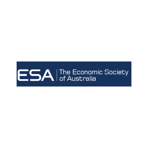 The Economic Society of Australia