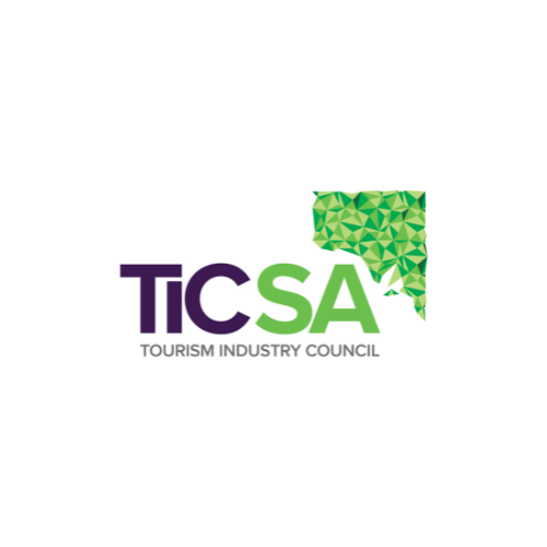 Tourism Industry Council South Australia