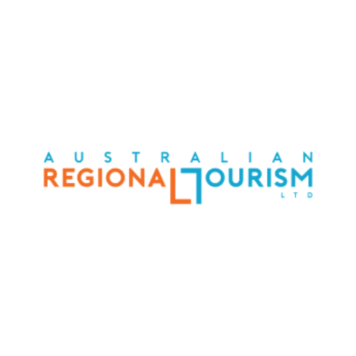 Australian Regional Tourism 