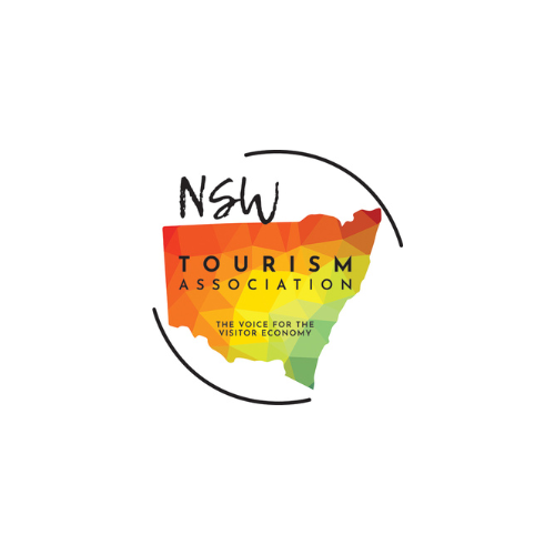 NSW Tourism Association