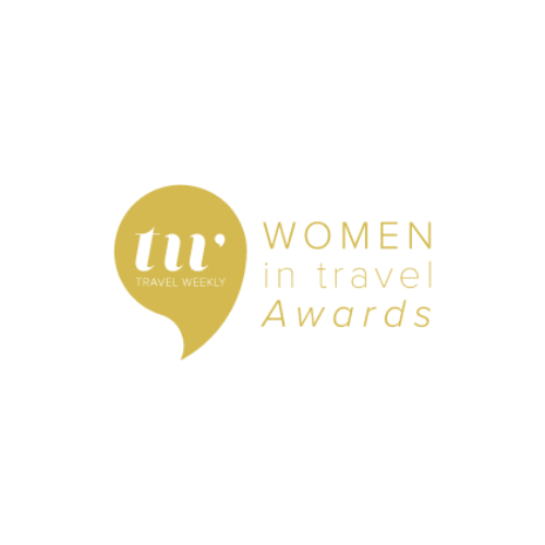Travel Weekly Women in Travel Awards