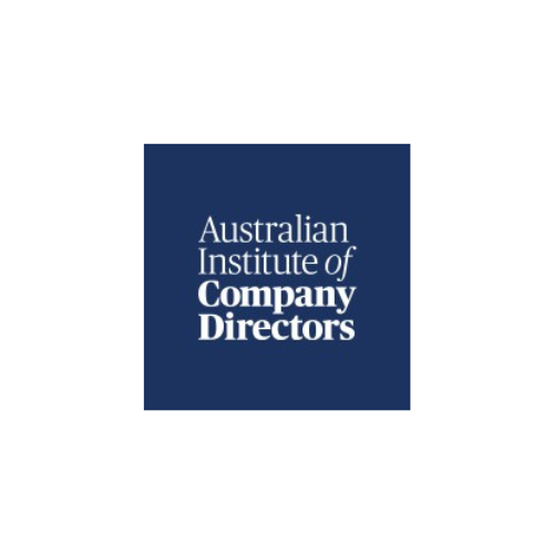 Australian Institute of Company Directors