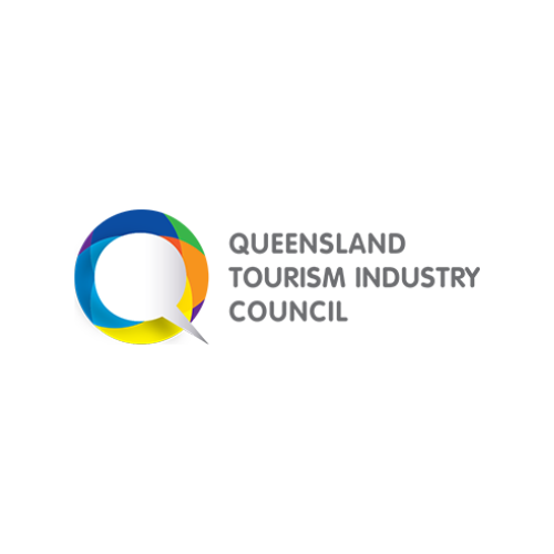 Queensland Tourism Industry Council