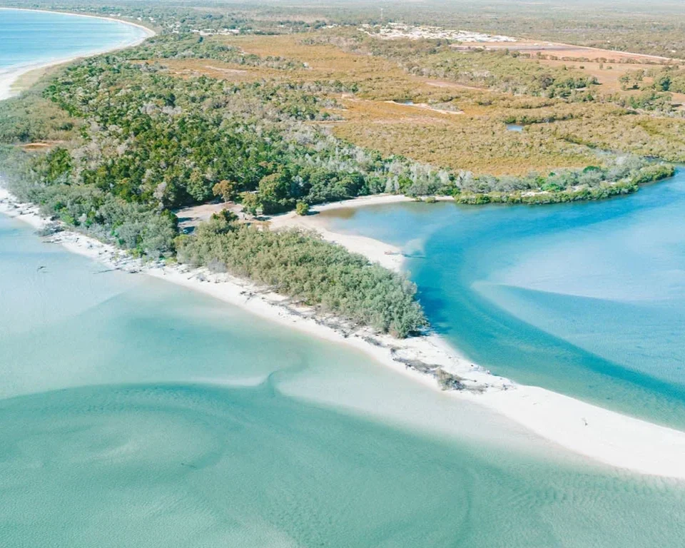 Activating Regional Tourism Through New Visitor Experiences