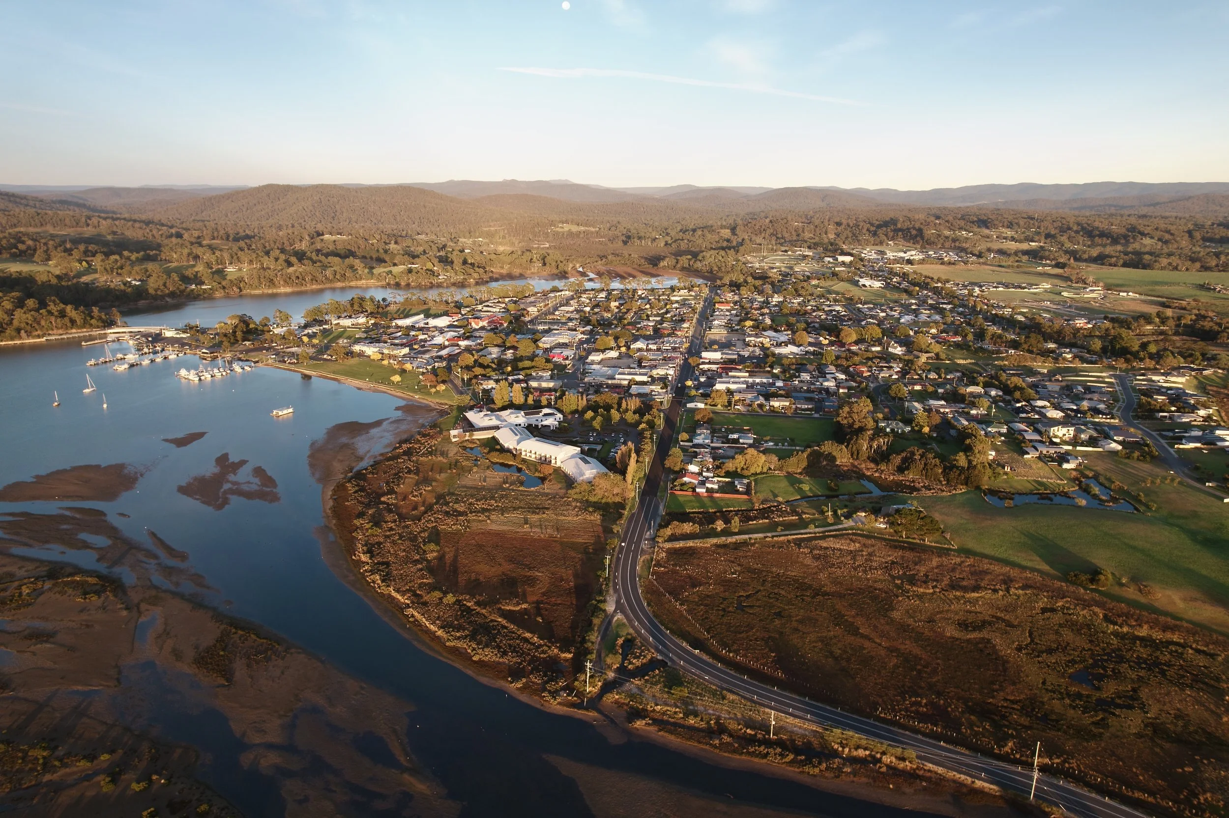 Are we overlooking the simple solutions to workforce challenges?