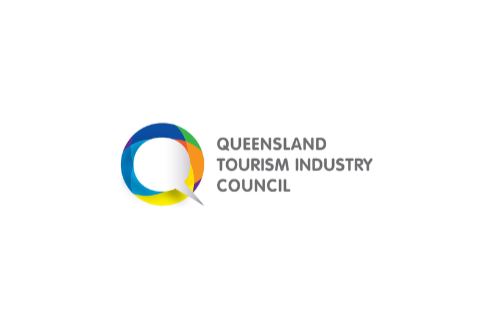 Queensland Tourism Industry Council