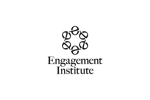 Engagement Institute