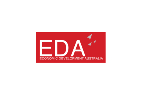 Economic Development Australia