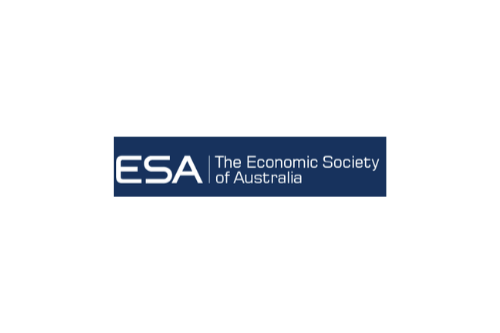 Economic Society of Australia