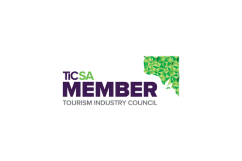 Tourism Industry Council South Australia